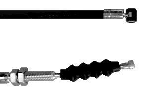 kabel koppeling MB